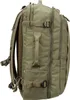 Fjällräven Färden Carry-On Pack, Uni, Priehradka na Náhľad obrázku produktu 16