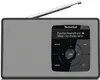 TechniSat DIGITRADIO 2 | Portables DAB+/UKW-Radio, Produktbild-Vorschau 1