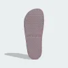 Adidas Adilette badslippers, model voor volwassenen Productafbeelding-voorbeeld 14
