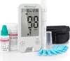 Medisana MediTouch® 2 mmol/L inkl. Starterset 79034 Náhľad obrázku produktu 18
