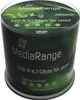 MediaRange DVD-R 4.7GB|120min 16-fache Produktbild-Vorschau 4