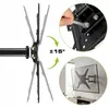 Uchwyt ścienny do telewizora King Mount KG-1041 Kentucky | Podgląd zdjęcia produktu 3