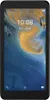 ZTE Blade A31 Lite, 12,7 cm (5"), 1 GB, 32 GB, 8 MP, Produktbild-Vorschau 1