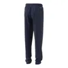 Adidas Entrada 22 Trainingshose Kinder Produktbild-Vorschau 7