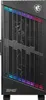 MSI GEH Midi MPG VELOX 100P AIRFLOW Produktbild-Vorschau 19