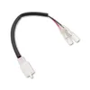 HIGHSIDER Adapterkabel TYP 10 für Kennzeichenbeleuchtung, Produktbild-Vorschau 1