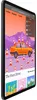 MHNP3FD/A  Apple iPad Pro 2048 GB 32,8 cm (12.9 Zoll) Apple Produktbild-Vorschau 6