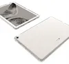 imoshion custodia protettiva Anti Shock Back Cover custodia Anteprima dell’immagine prodotto 4