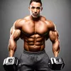 Dyanabol Testo Booster Muskelaufbau Extrem Testosteron Produktbild-Vorschau 3