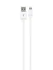 Goobay 43320 Cavo di ricarica e sincronizzazione USB Anteprima dell’immagine prodotto 6