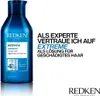Redken | Spülung für sprödes und geschädigtes Haar, Anti Produktbild-Vorschau 8