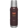 Stanley THE MILESTONE 1940 GARNET GLOSS Podgląd zdjęcia produktu 1