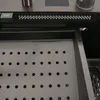Digitální multifunkční kuchyňský dřez s kohoutkem Náhled obrázku produktu 6