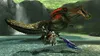 Capcom Monster Hunter Generations Ultimate, T (Jugendliche) Produktbild-Vorschau 3