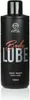 BodyLube a base d'acqua 1000 ml Anteprima dell’immagine prodotto 1