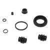 AUTOFREN SEINSA Bremssattel-Reparatursatz für VW Golf IV Produktbild-Vorschau 2