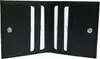 VOi Pelle portafoglio scatola viennese Soft Robin Wallet Anteprima dell’immagine prodotto 4