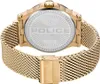 Police Vertex PEWJG2108503 Herrenuhr Vertex Produktbild-Vorschau 3