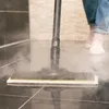 Kärcher Sensitiv Bodentuchset EasyFix Produktbild-Vorschau 5