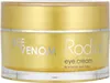 Rodial Bee Venom Eye Cream 25 ml Produktbild-Vorschau 3