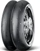 CONTINENTAL Pneus ContiAttack SM 2 150/60 R 17 M/C 66H TL Voir les images du produit 1