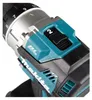 Makita DDF489Z Akku-Bohrschrauber Produktbild-Vorschau 25