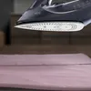 AEG SI6-1-4MN, Napařovací žehlička, Keramická žehlicí Náhled obrázku produktu 4