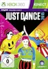 Just Dance 2015 Produktbild-Vorschau 11