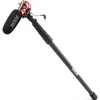 Rode Microphones VideoMic NTG, Mikrofon Produktbild-Vorschau 2