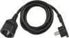 Brennenstuhl 1168980210 - 10 m - Weiß Produktbild-Vorschau 23