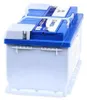 VARTA Blue Dynamic F17 batterie de voiture 12V 80Ah Voir les images du produit 7