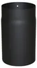 Tubería para chimenea, tubo de escape, chimenea, tubo , 2 Vista previa de la imagen del producto 1