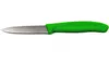Victorinox SwissClassic 6.7636, Schälmesser, Edelstahl, Produktbild-Vorschau 12