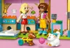 LEGO LEGO® Friends 42650 Negozio di articoli per animali Anteprima dell’immagine prodotto 48