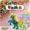 PlayMais Mosaic Dream Horses, 1Stück Produktbild-Vorschau 1