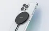 Mcdodo Ładowarka Indukcyjna Bezprzewodowa Do Magsafe Iphone Podgląd zdjęcia produktu 19