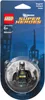 Batman-Magnet – Werbeartikel LEGO 850664 Produktbild-Vorschau 2