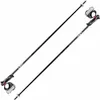 Leki Carbon 14 3D 2023/24 Länge: 125 cm Produktbild-Vorschau 10