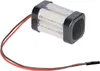 eneloop Akkupack 4,8V / 2000mAh - F2x2 passend für Graupner Produktbild-Vorschau 6