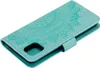 Custodia per Apple iPhone 13 custodia del telefono Anteprima dell’immagine prodotto 5