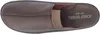 Josef Seibel Monaco 202 G Clogs & Hausschuhe in Übergrößen Produktbild-Vorschau 7