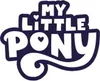 Hasbro My Little Pony - Nowe pokolenie Podgląd zdjęcia produktu 28