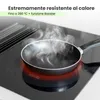 MoreCore tappetino di protezione per l'induzione | Anteprima dell’immagine prodotto 5