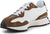 New Balance 327  Sneakers Laag - donkerbruin - Maat 44 Produktbild-Vorschau 10