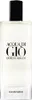 Giorgio Armani Acqua di Gio Pour Homme Woda perfumowana, Voir les images du produit 4