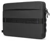 ASUS BS3601 ROG SLEEVE 4.0/16 40,6 cm (16") Sleeve Gehäuse Produktbild-Vorschau 7