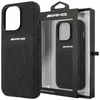 Amg Amhcp13Xosdbk Iphone 13 Pro Max 6,7"" Czarny/Schwarz Produktbild-Vorschau 1