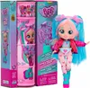 IMC Toys 908383, 3 Jahr(e), Junge/Mädchen, 210 mm, 311 g, Produktbild-Vorschau 1