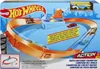 Hot Wheels Action GBF81, Súprava vozidla a dráhy, 4 rok / Náhľad obrázku produktu 5