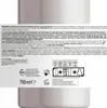 Loreal Serie Expert Silver Shampooing Recharge 500 ml Voir les images du produit 9